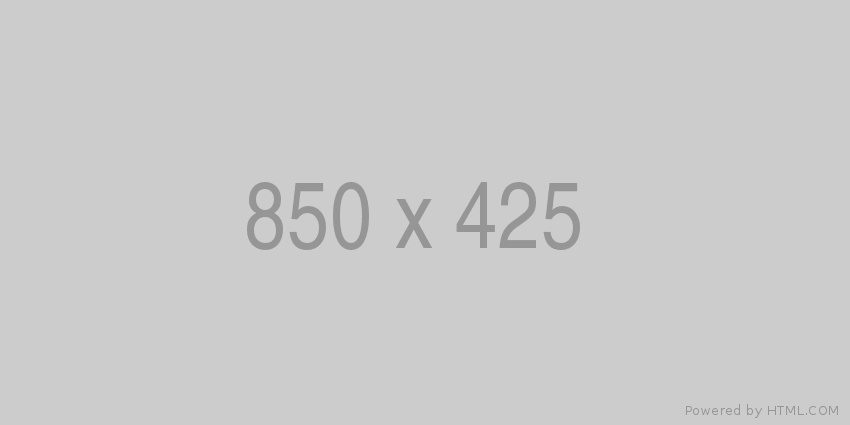 Hospitality Cleaning